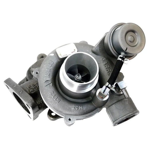 Garrett Turbo 716938-5001S