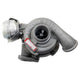 Garrett Turbo 717625-9001S