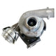 Garrett Turbo 717626-0001