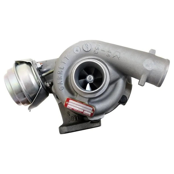Garrett Turbo 717626-9001S
