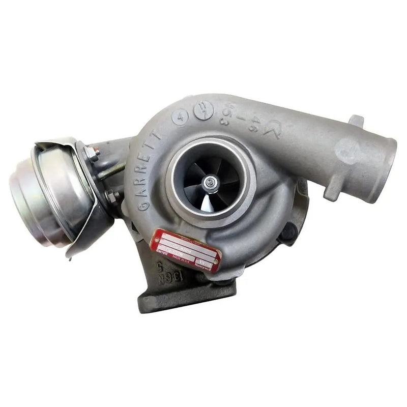 Garrett Turbo 717626-9001S