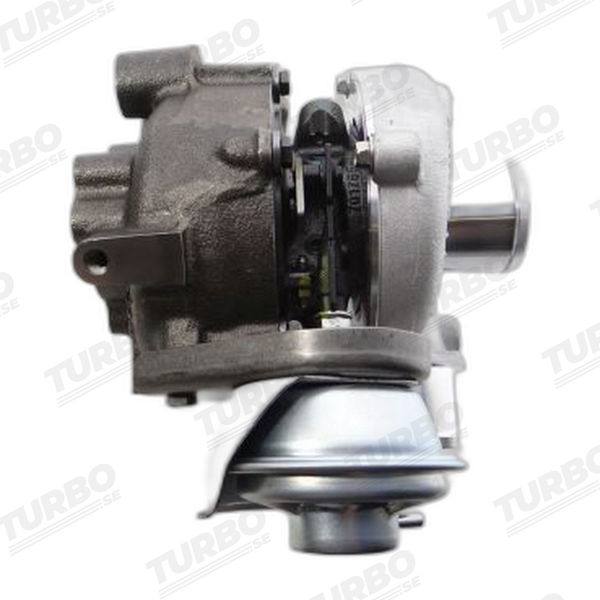 EE Turbo G101-1 - vinkel 2