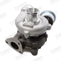 EE Turbo G101-1 - vinkel 3