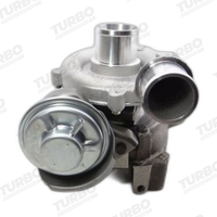 EE Turbo G101-1 - vinkel 4