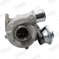 EE Turbo G101-1 - vinkel 5