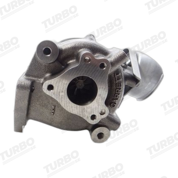 EE Turbo G101-1