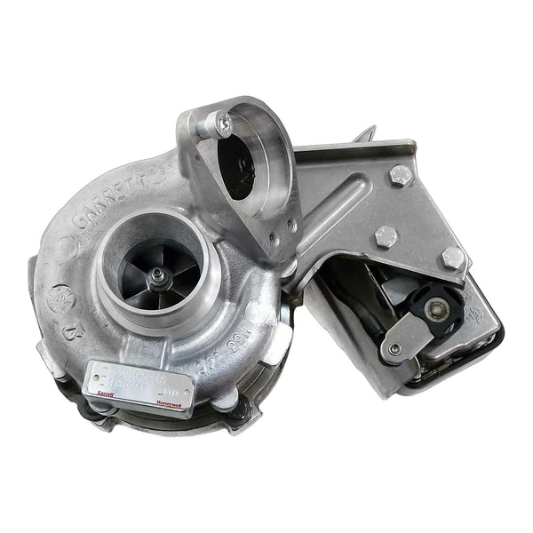 Garrett Turbo 722010-5008S