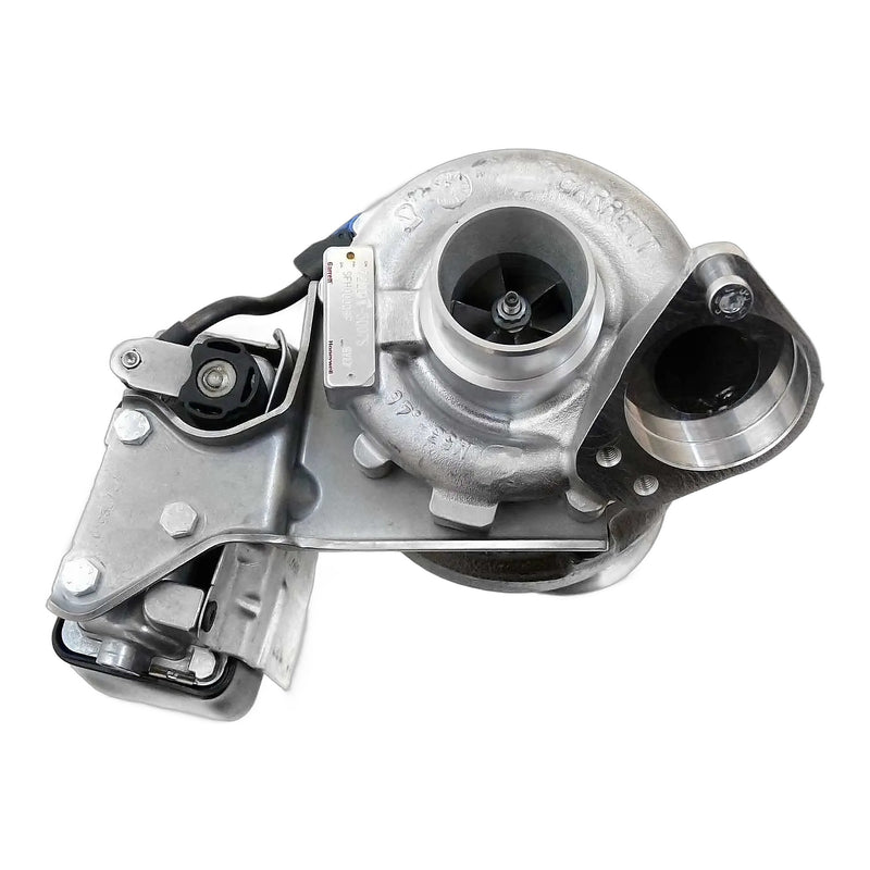 Garrett Turbo 722011-5007S