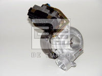 Ny BE Turbo 127457 turboaggregat