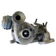 Garrett Turbo 724930-5012S