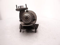 Ny Garrett turbo 725071-5002S turboaggregat