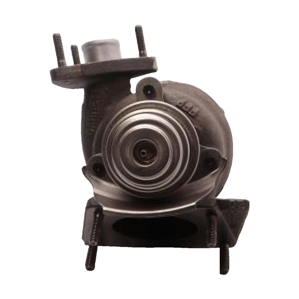 Ny Garrett turbo 725071-5002S turboaggregat