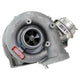 Garrett Turbo 725364-9022S