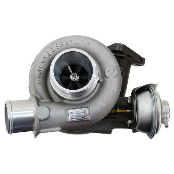 Garrett Turbo 726442-5005S