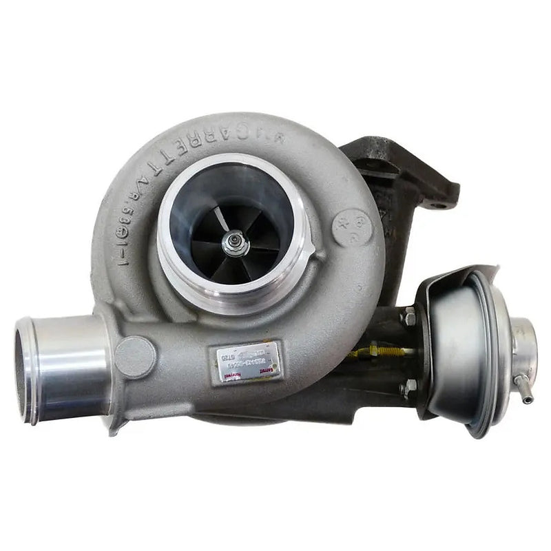 Garrett Turbo 726442-5005S