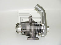 Ny BE Turbo 126066 - GT15 turboaggregat