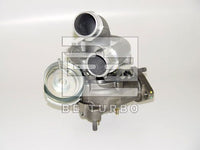 Ny BE Turbo 127685 turboaggregat