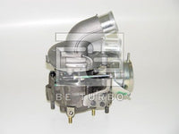 Ny BE Turbo 127685RED turboaggregat
