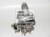Ny BE Turbo 127685 turboaggregat