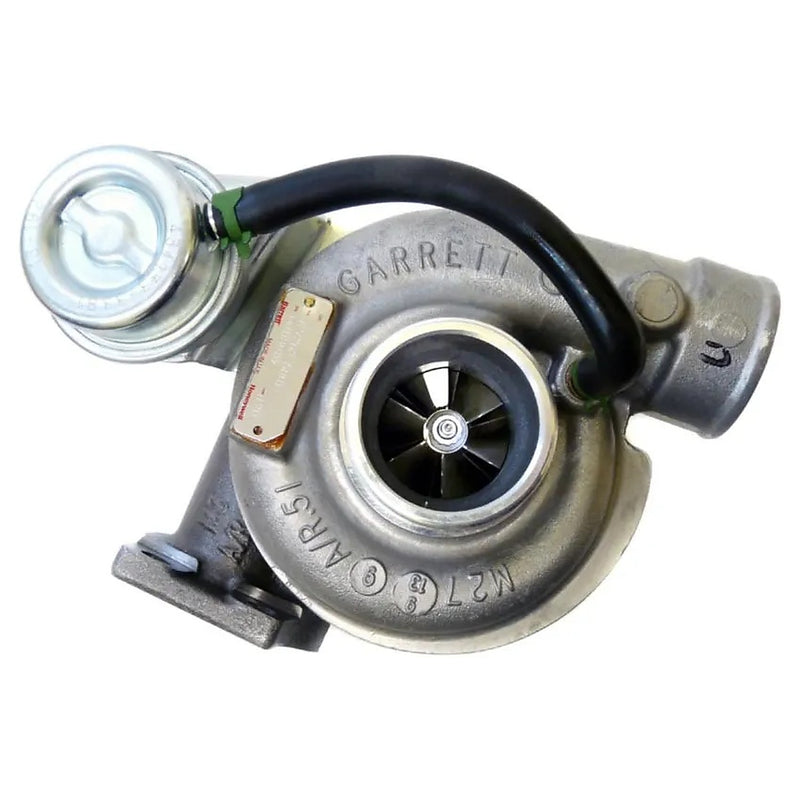 Garrett Turbo 727262-5001S
