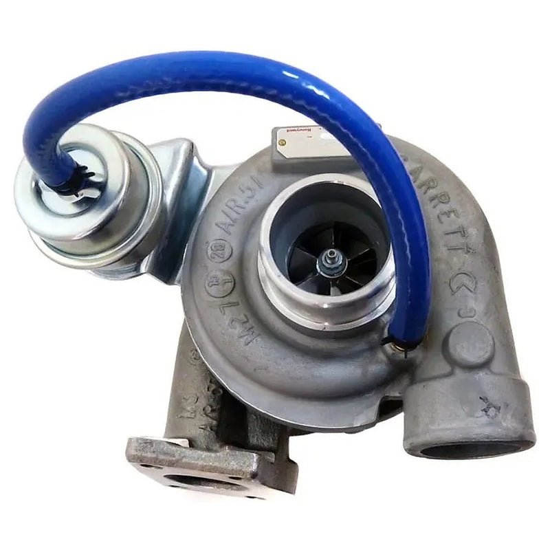 Garrett Turbo 727264-5003S