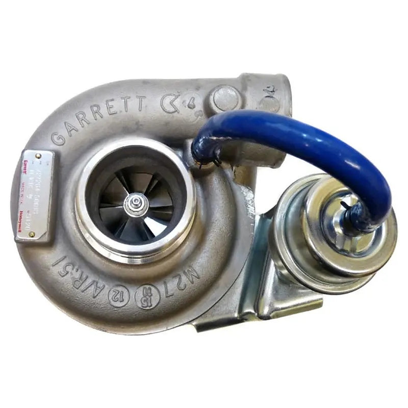 Garrett Turbo 727264-5004S