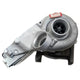 Garrett Turbo 727463-9006S