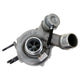 Garrett Turbo 733952-5004S