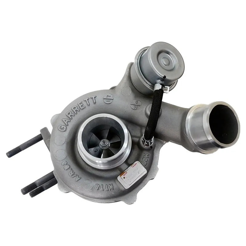 Garrett Turbo 733952-5004S