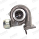 Garrett Turbo 777251-5001S