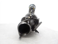 Ny Garrett turbo 742289-5005S turboaggregat