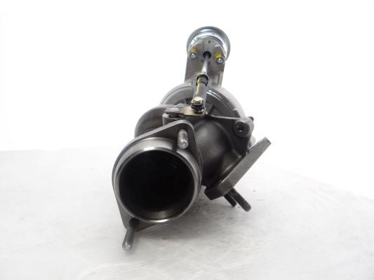 Ny Garrett turbo 742289-5005S turboaggregat