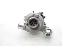 Ny Garrett turbo 742289-5005S turboaggregat