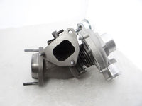 Ny Garrett turbo 742289-5005S turboaggregat
