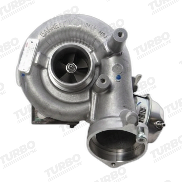 EE Turbo G150S - vinkel 2
