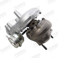 EE Turbo G150S - vinkel 3