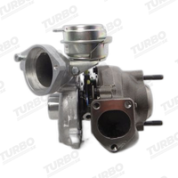 EE Turbo G150S - vinkel 4