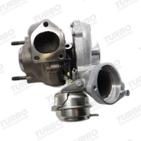 EE Turbo G150S - vinkel 5
