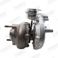 EE Turbo G150S