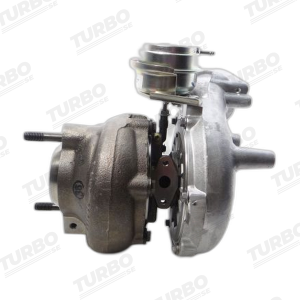 EE Turbo G150S