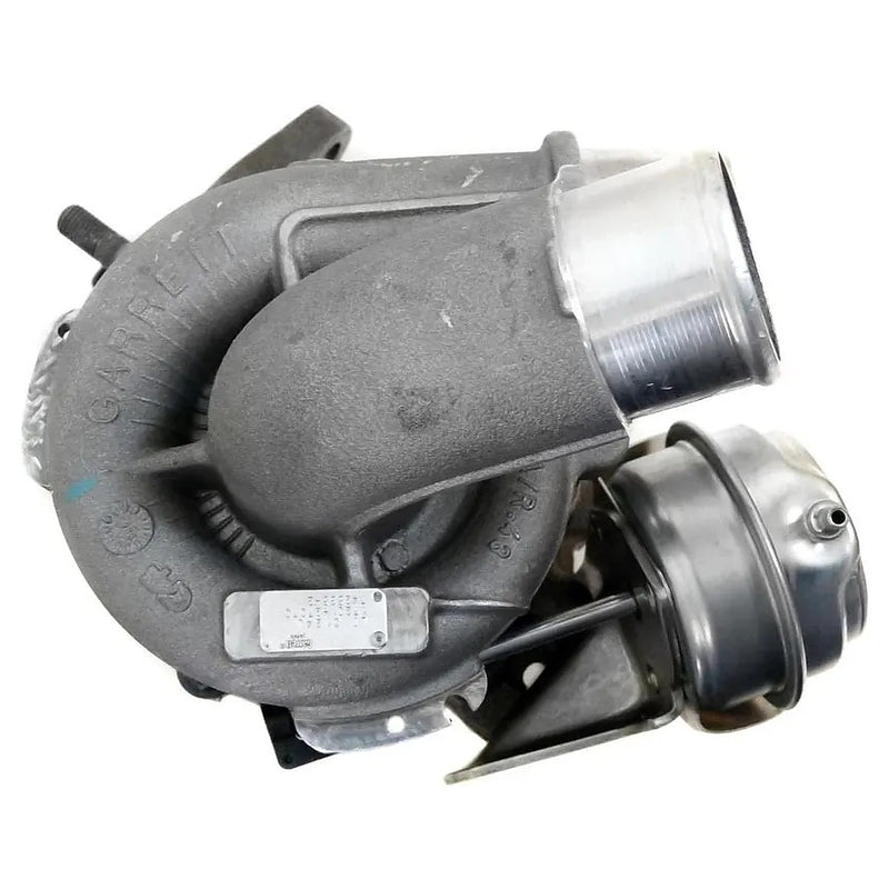 Garrett Turbo 742535-0002