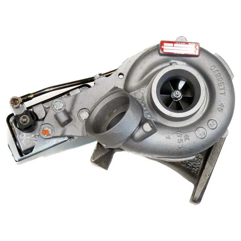 Garrett Turbo 742693-9003S