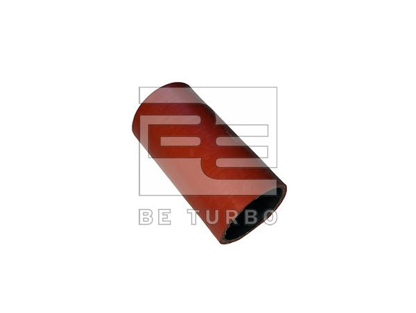 Laddluftslang BE Turbo 750004