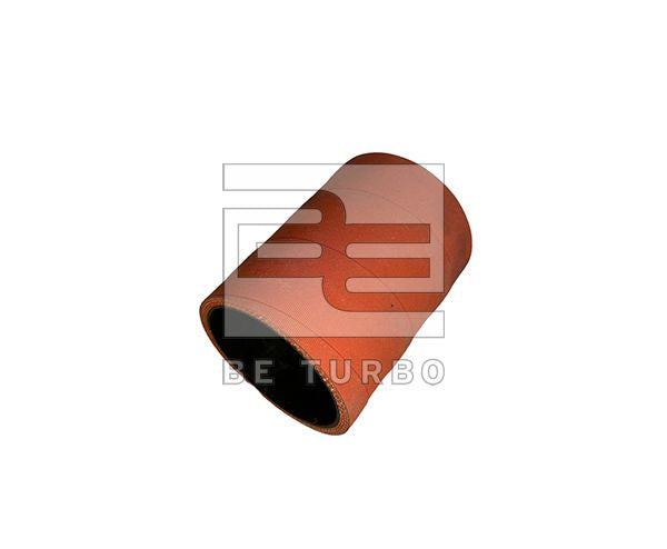 Laddluftslang BE Turbo 750005