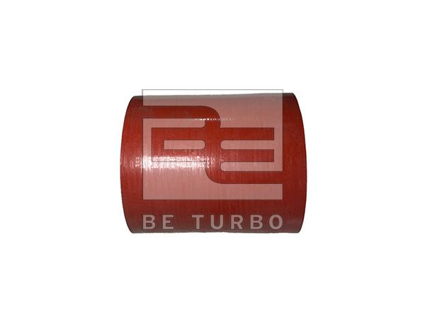 Laddluftslang BE Turbo 750008