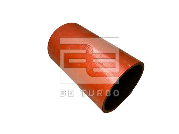 Laddluftslang BE Turbo 750009
