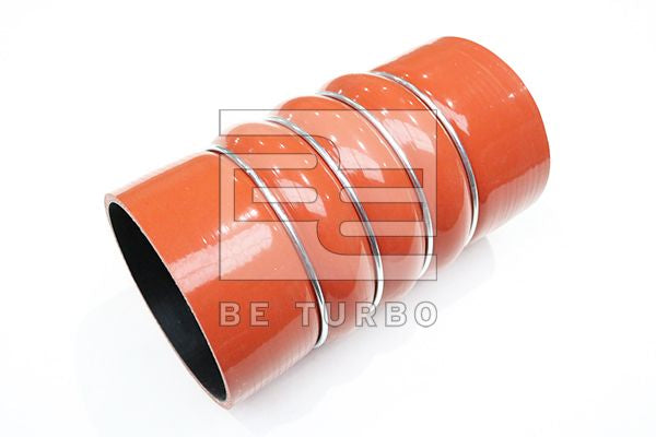 Laddluftslang BE Turbo 750013