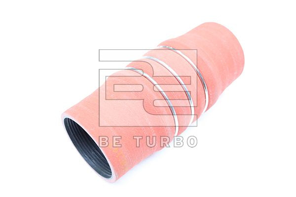 Laddluftslang BE Turbo 750014