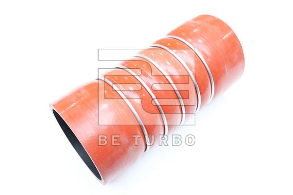Laddluftslang BE Turbo 750015