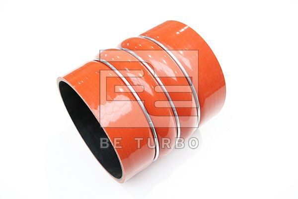 Laddluftslang BE Turbo 750016